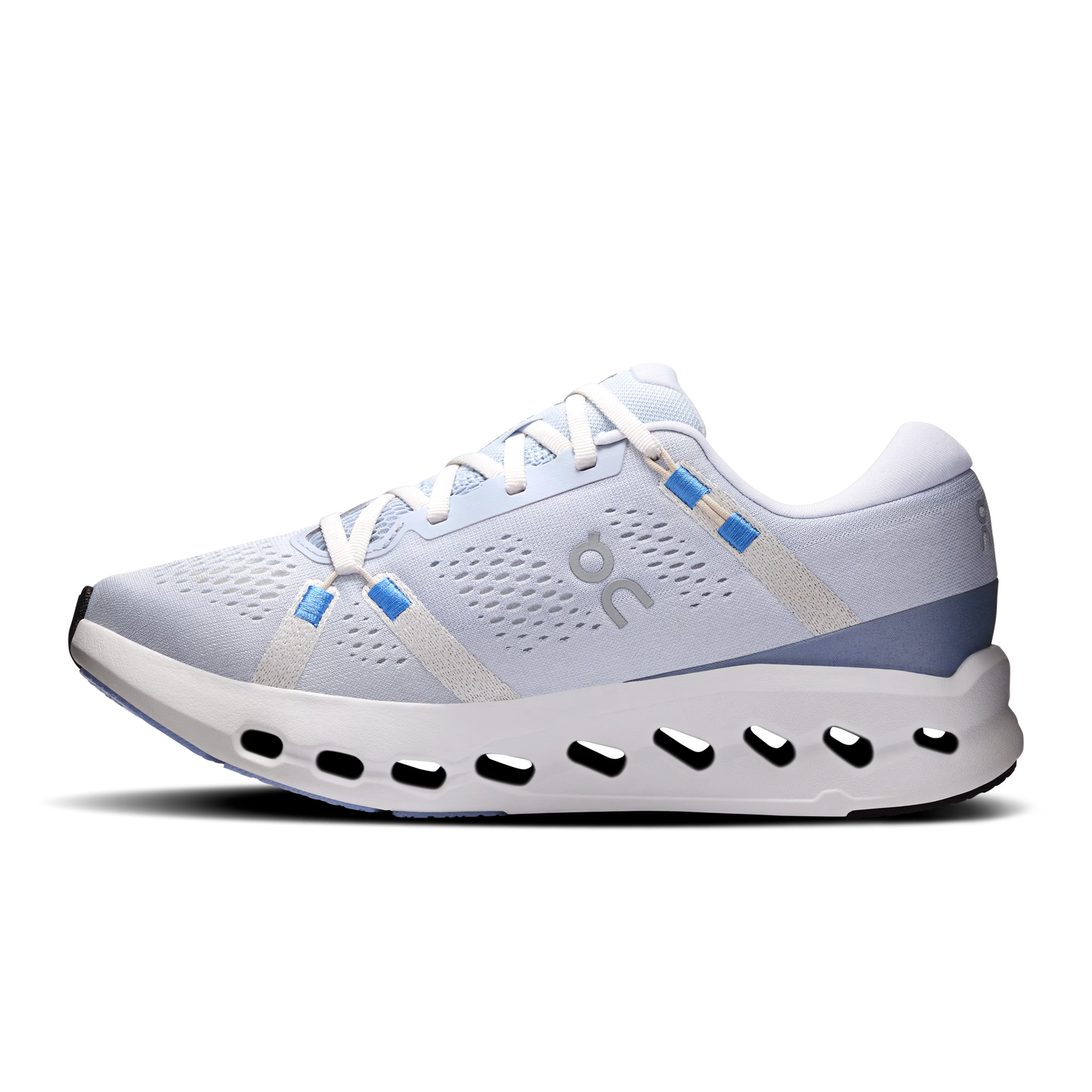Women's On Cloudsurfer 2