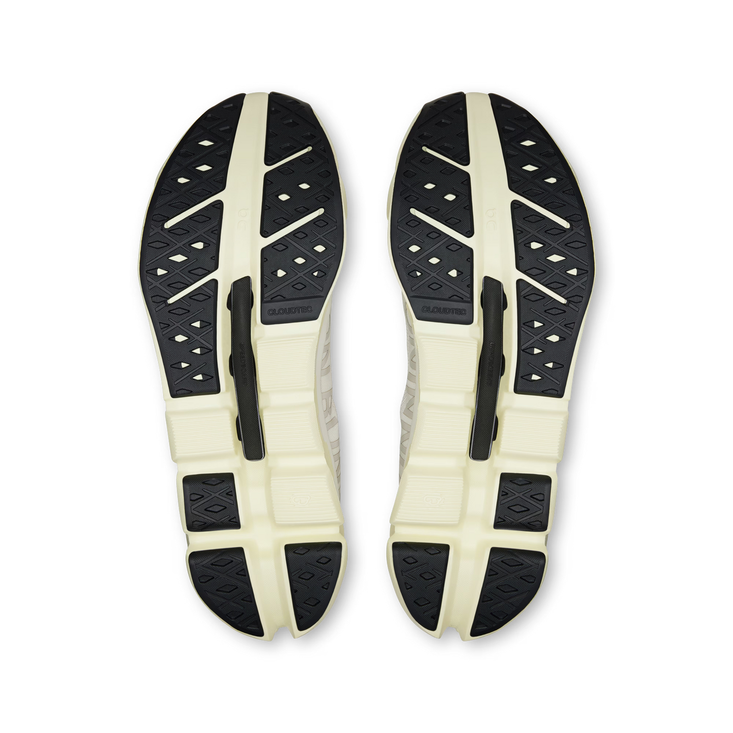 Women's On Cloudflow 5