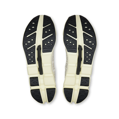 Women's On Cloudflow 5
