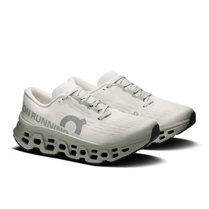 Women's On Cloudmonster 3