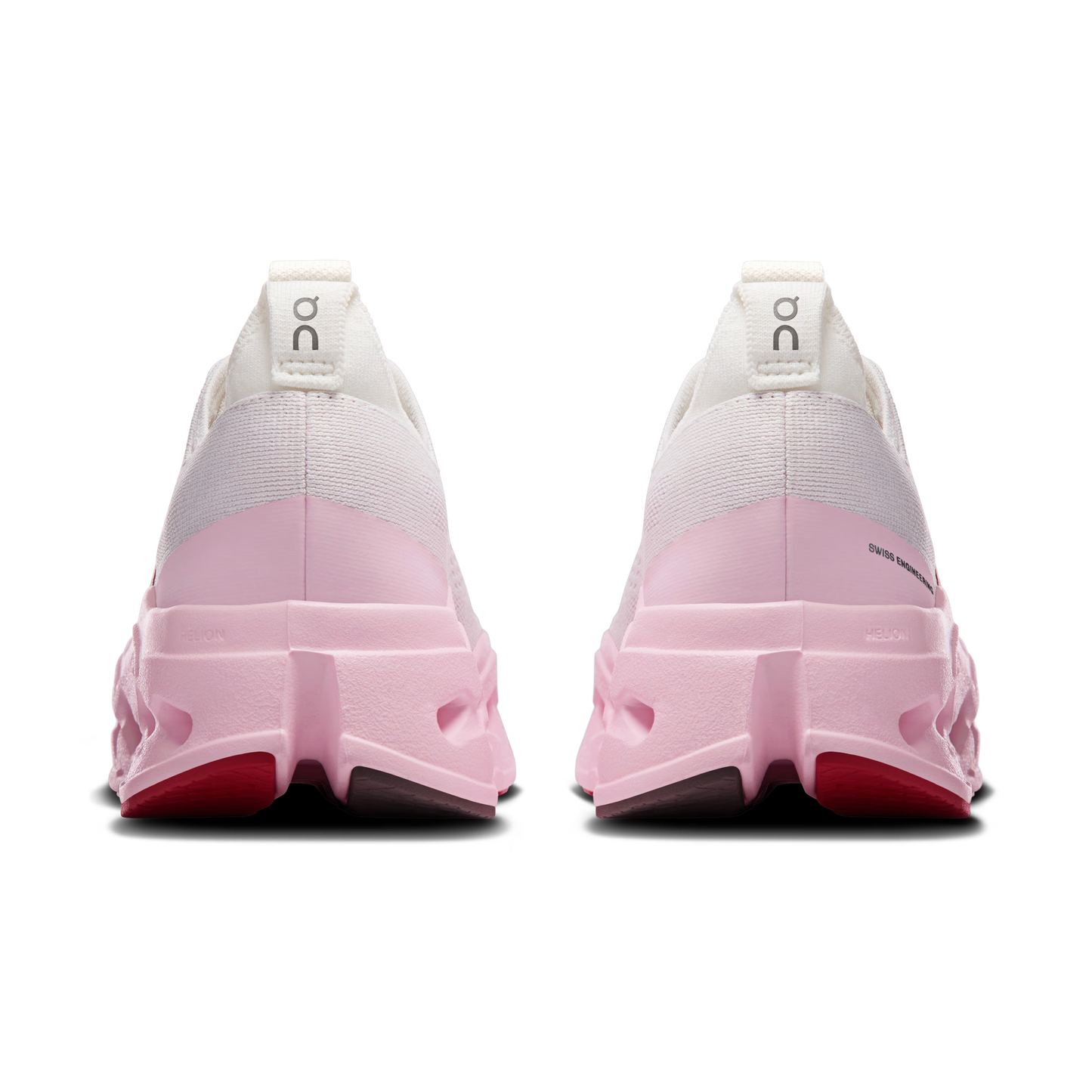 Women's On Cloudsurfer Max