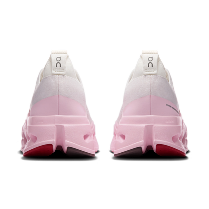 Women's On Cloudsurfer Max