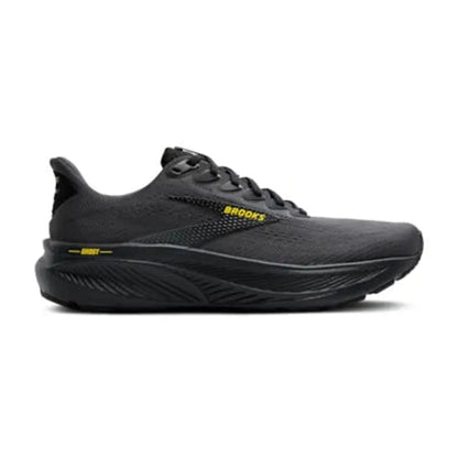 Men's Brooks Ghost 17