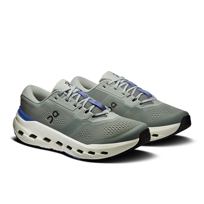 Men's On Cloudrunner 3