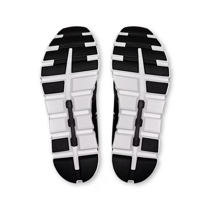 Men's On Cloud 6