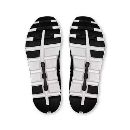 Men's On Cloud 6