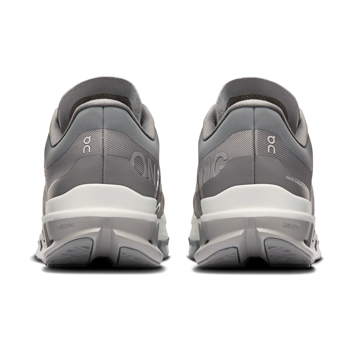 Men's On Cloudflow 5