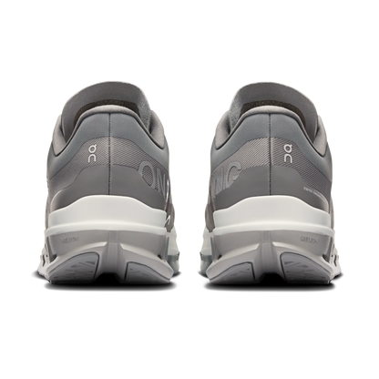 Men's On Cloudflow 5