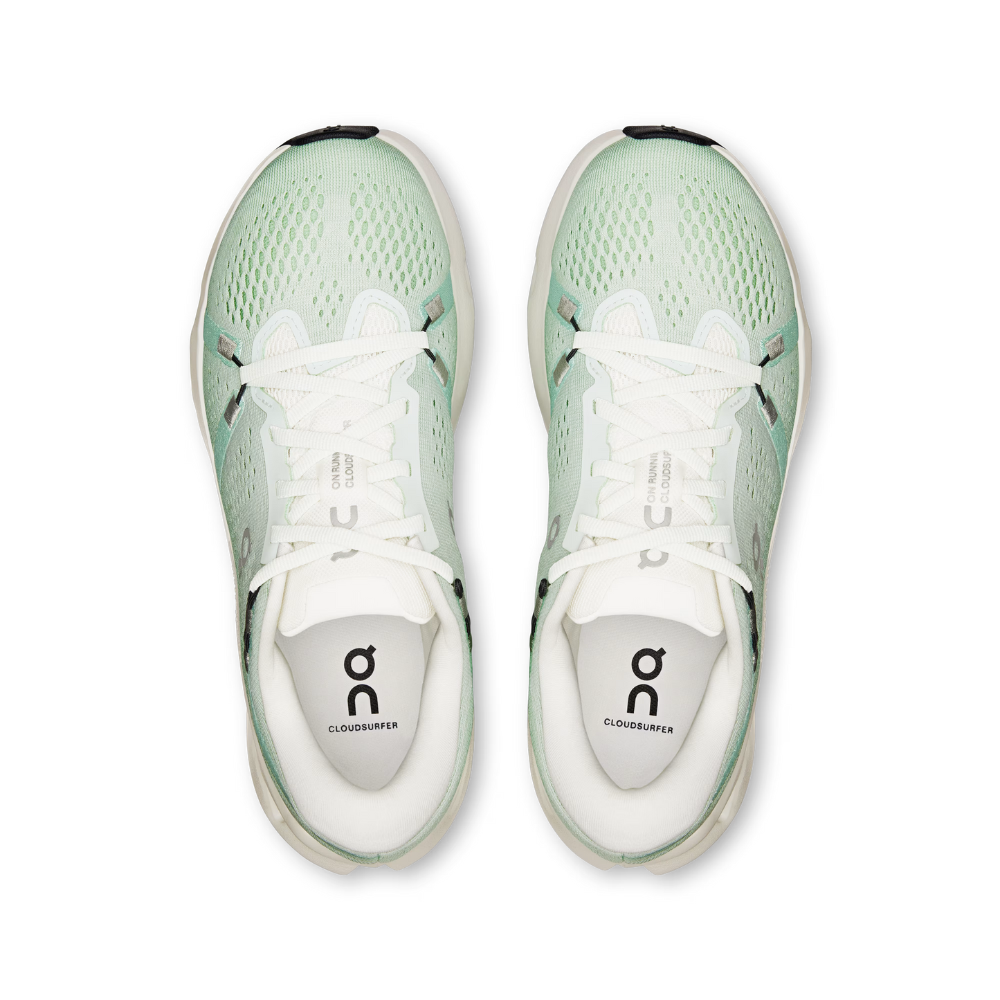 Women's On Cloudsurfer 2
