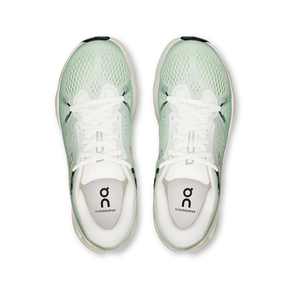 Women's On Cloudsurfer 2