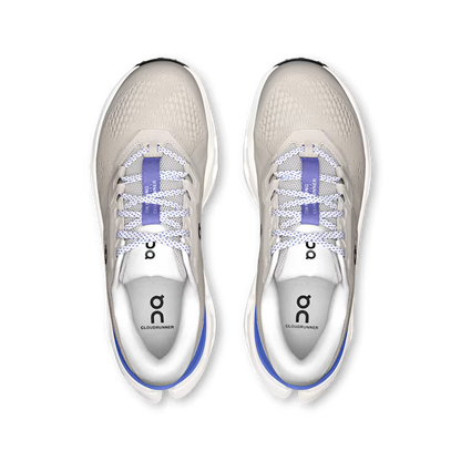 Women's On Cloudrunner 3