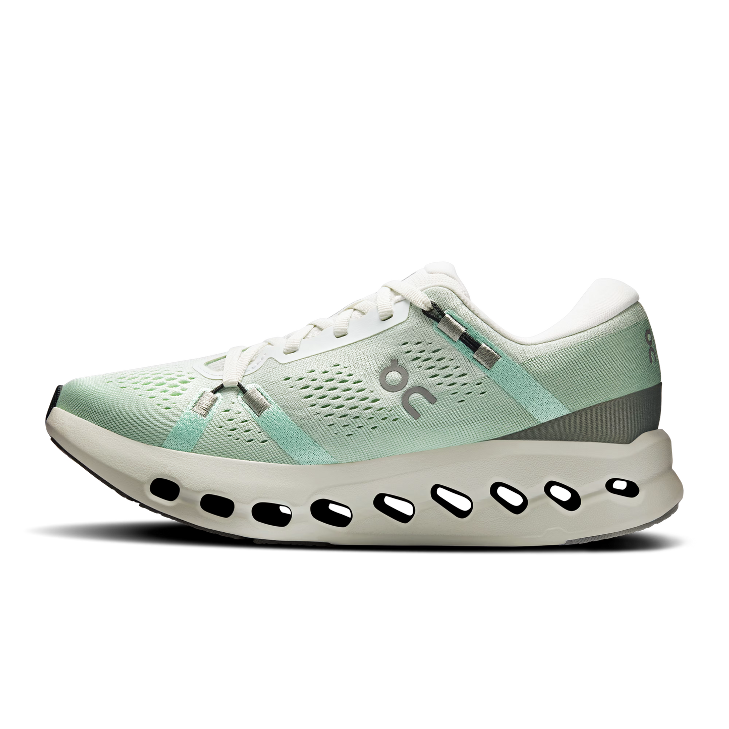 Women's On Cloudsurfer 2