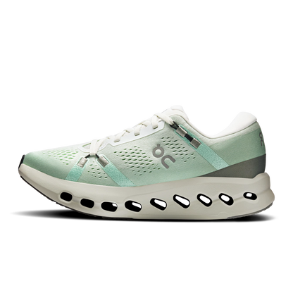 Women's On Cloudsurfer 2