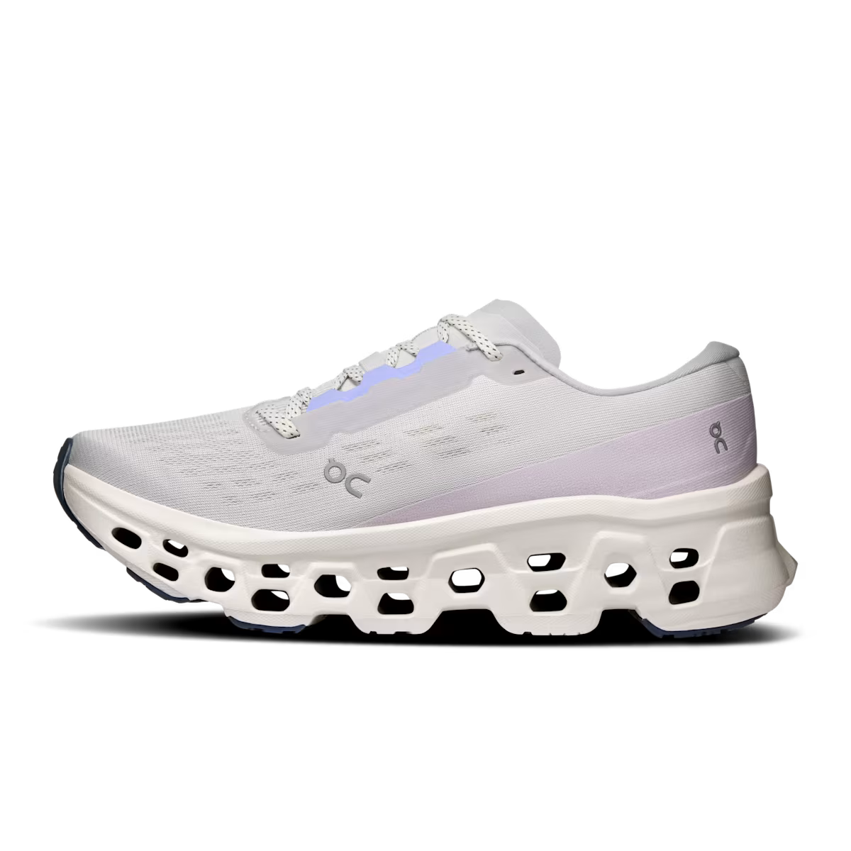 Women's On Cloudmonster 3 - Wide