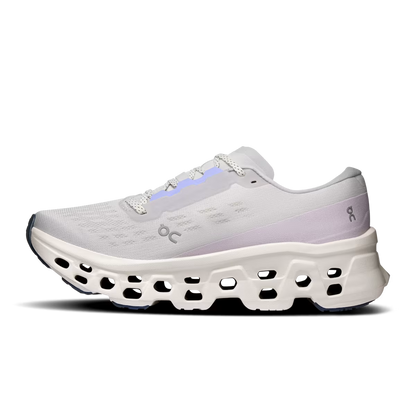 Women's On Cloudmonster 3 - Wide