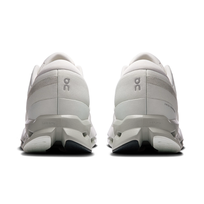 Men's On Cloudsurfer 2