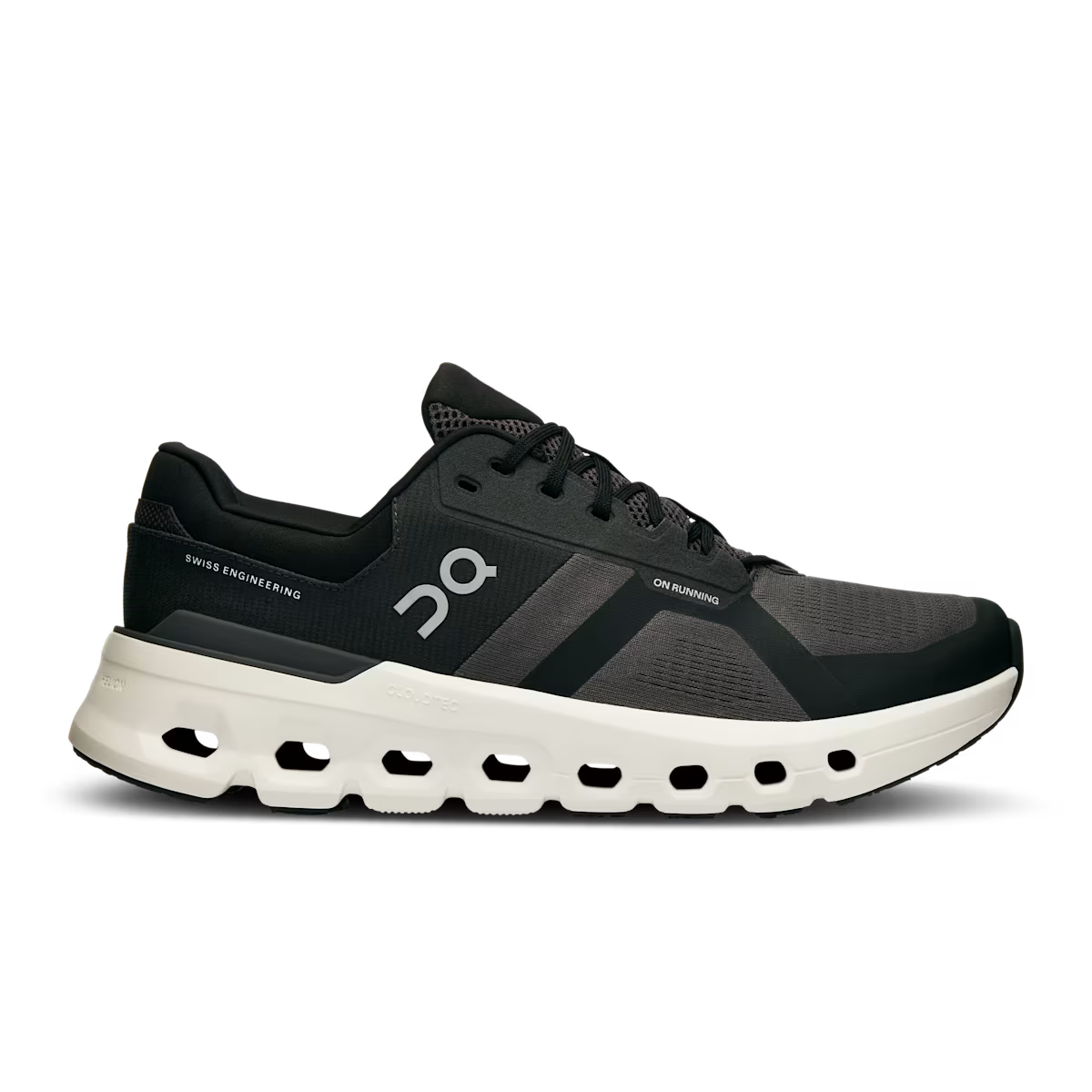 Men's On Cloudrunner 2