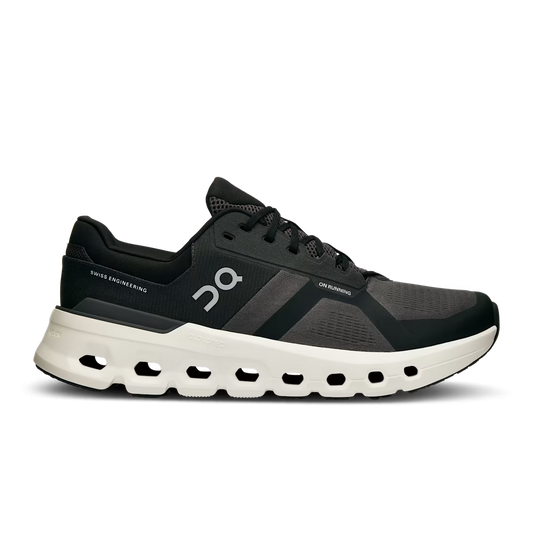 Men's On Cloudrunner 2