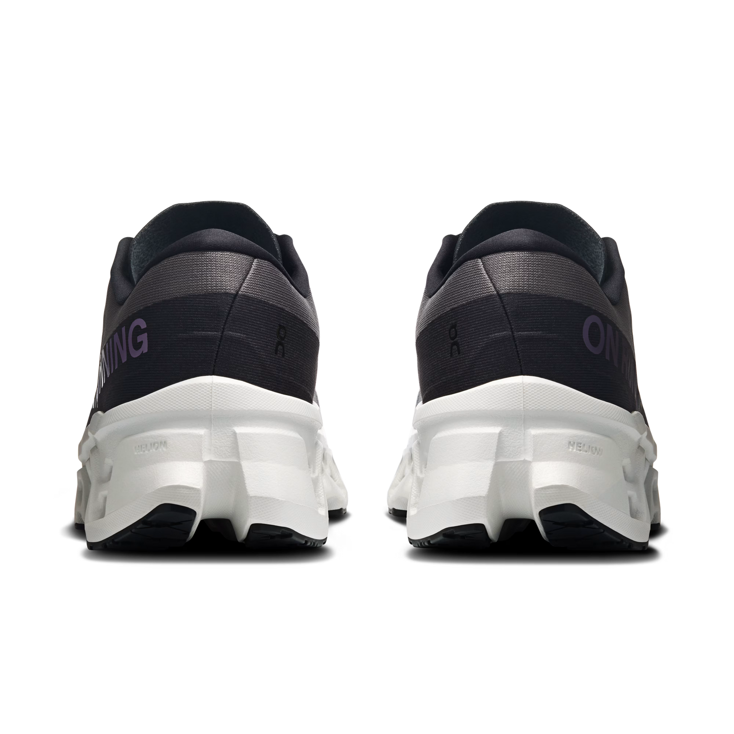 Men's On Cloudmonster 3
