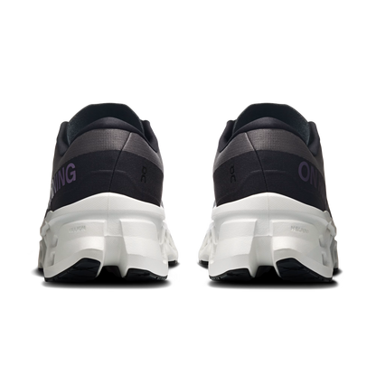 Men's On Cloudmonster 3