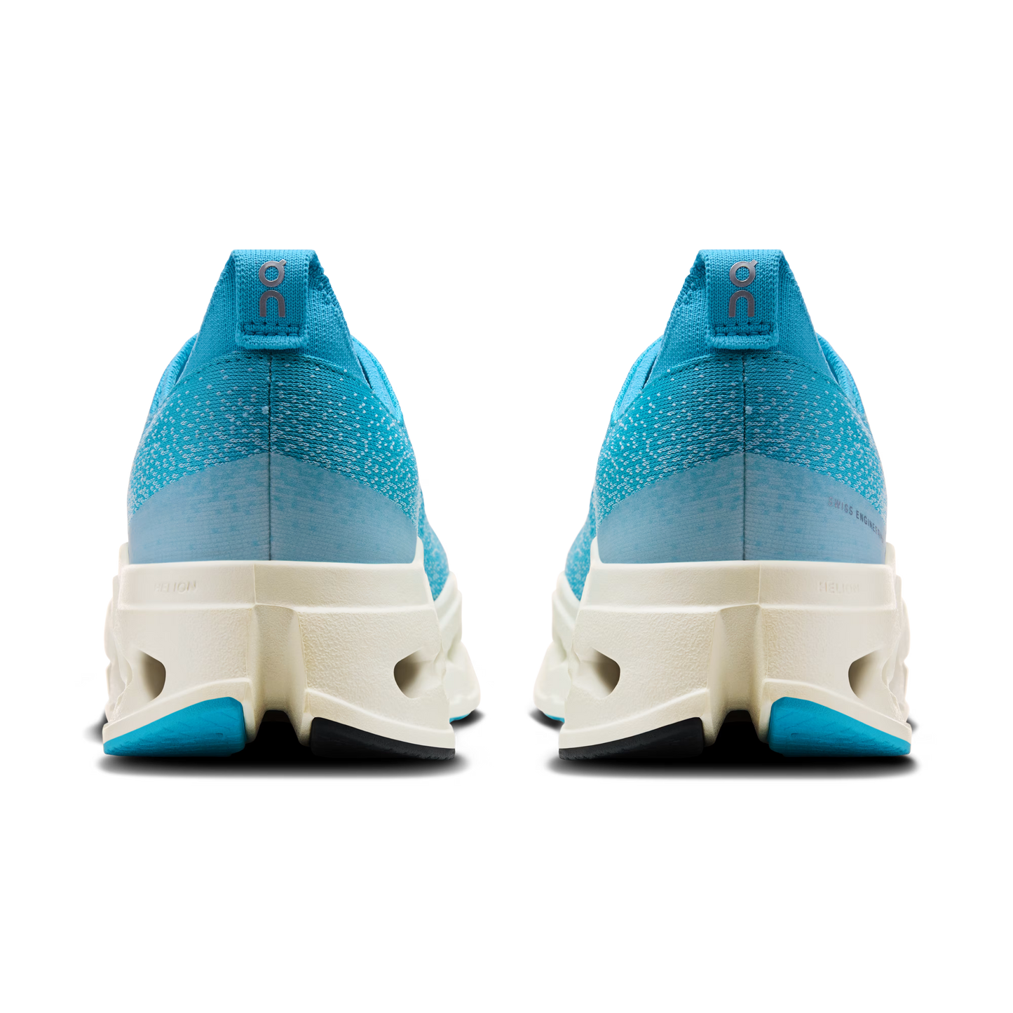 Women's On Cloudsurfer Max