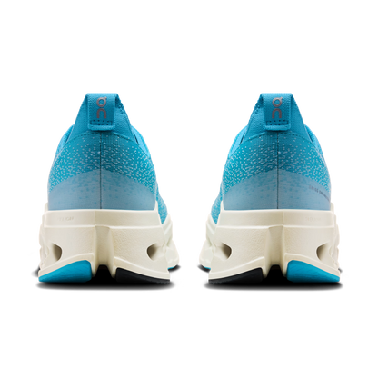 Women's On Cloudsurfer Max