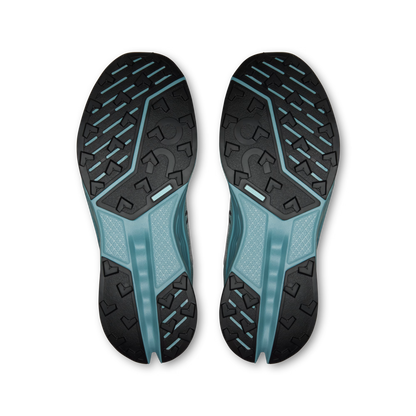 M's On Cloudsurfer Trail 2