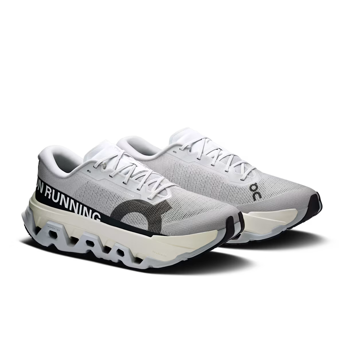 Men's On Cloudmonster 3 Hyper