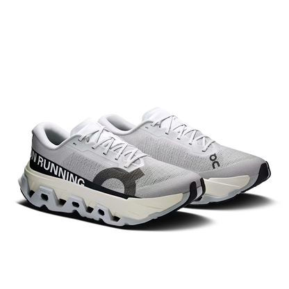 Men's On Cloudmonster 3 Hyper