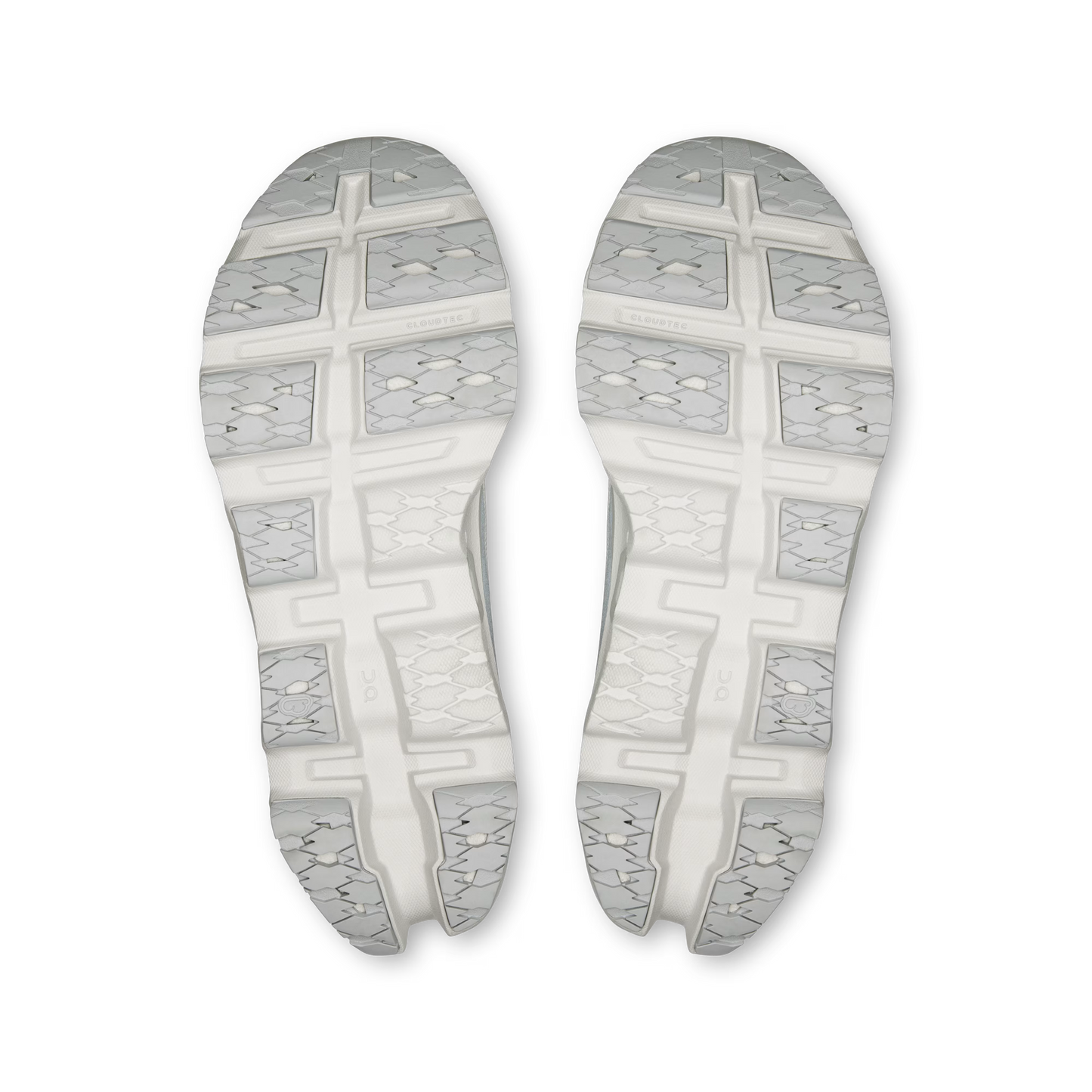 Women's On Cloudmonster 3