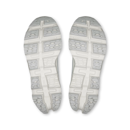 Women's On Cloudmonster 3