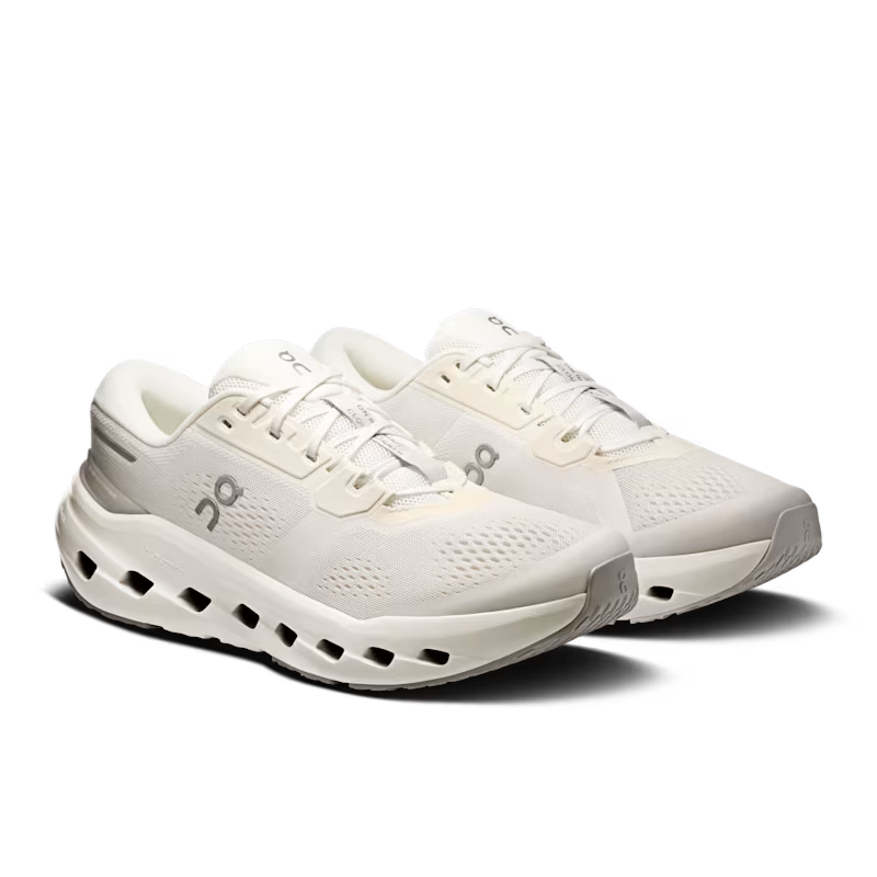Men's On Cloudrunner 3 - Wide