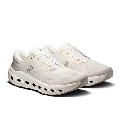 Men's On Cloudrunner 3 - Wide
