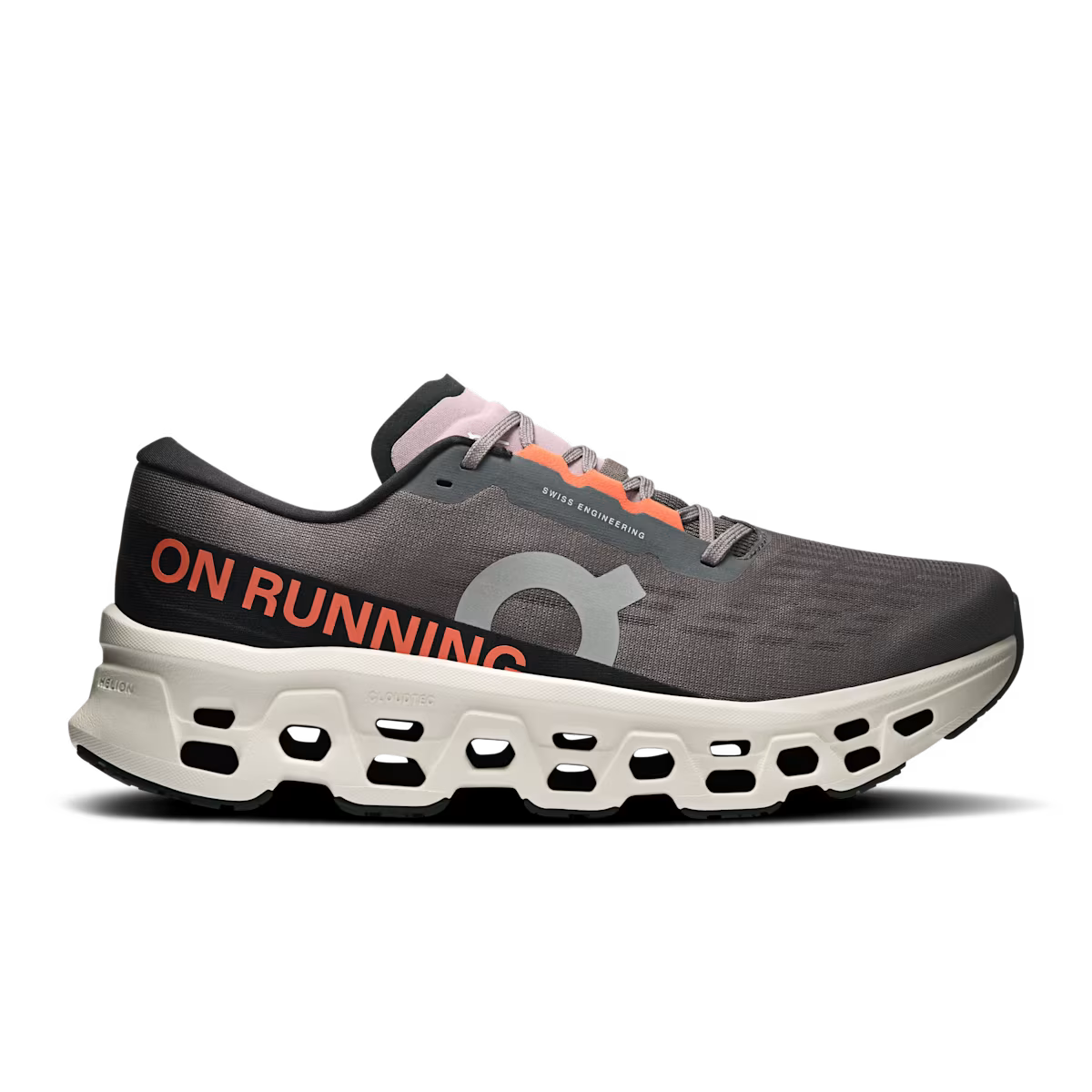Men's On Cloudmonster 3