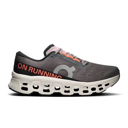 Men's On Cloudmonster 3