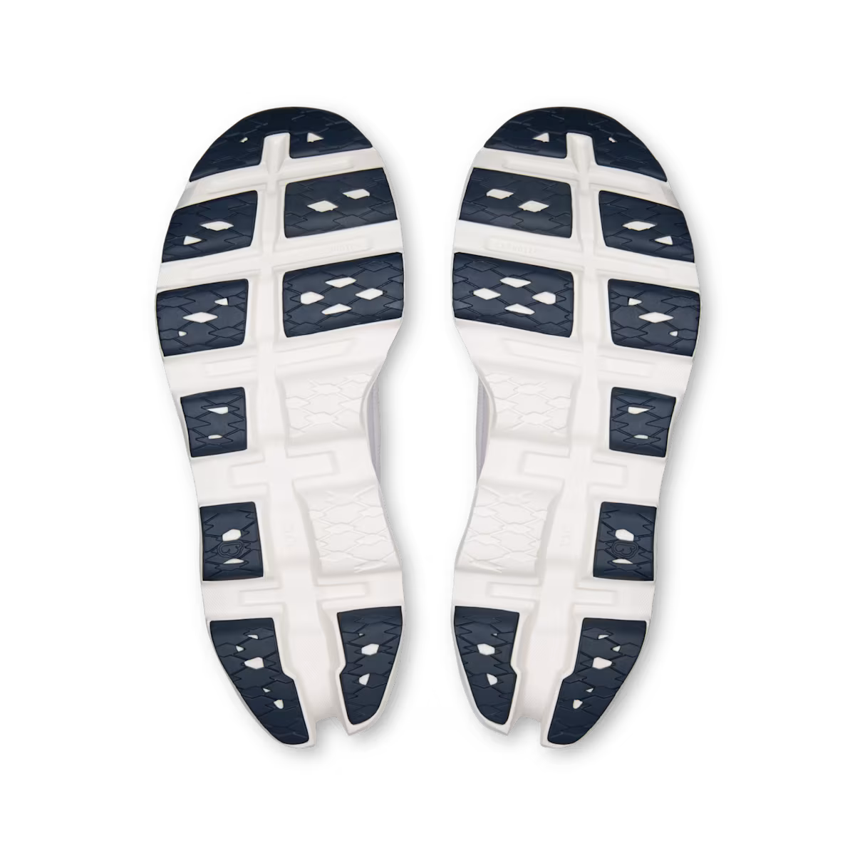Women's On Cloudmonster 3 - Wide