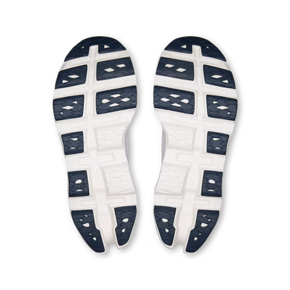 Women's On Cloudmonster 3 - Wide