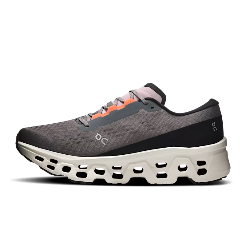 Men's On Cloudmonster 3