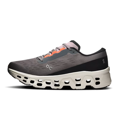 Men's On Cloudmonster 3