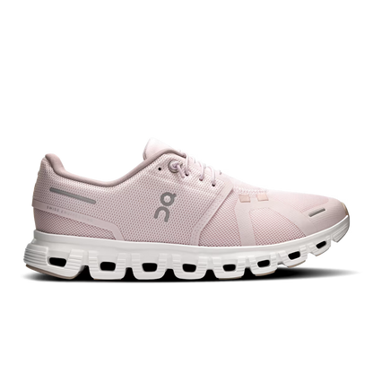 Women's On Cloud 6