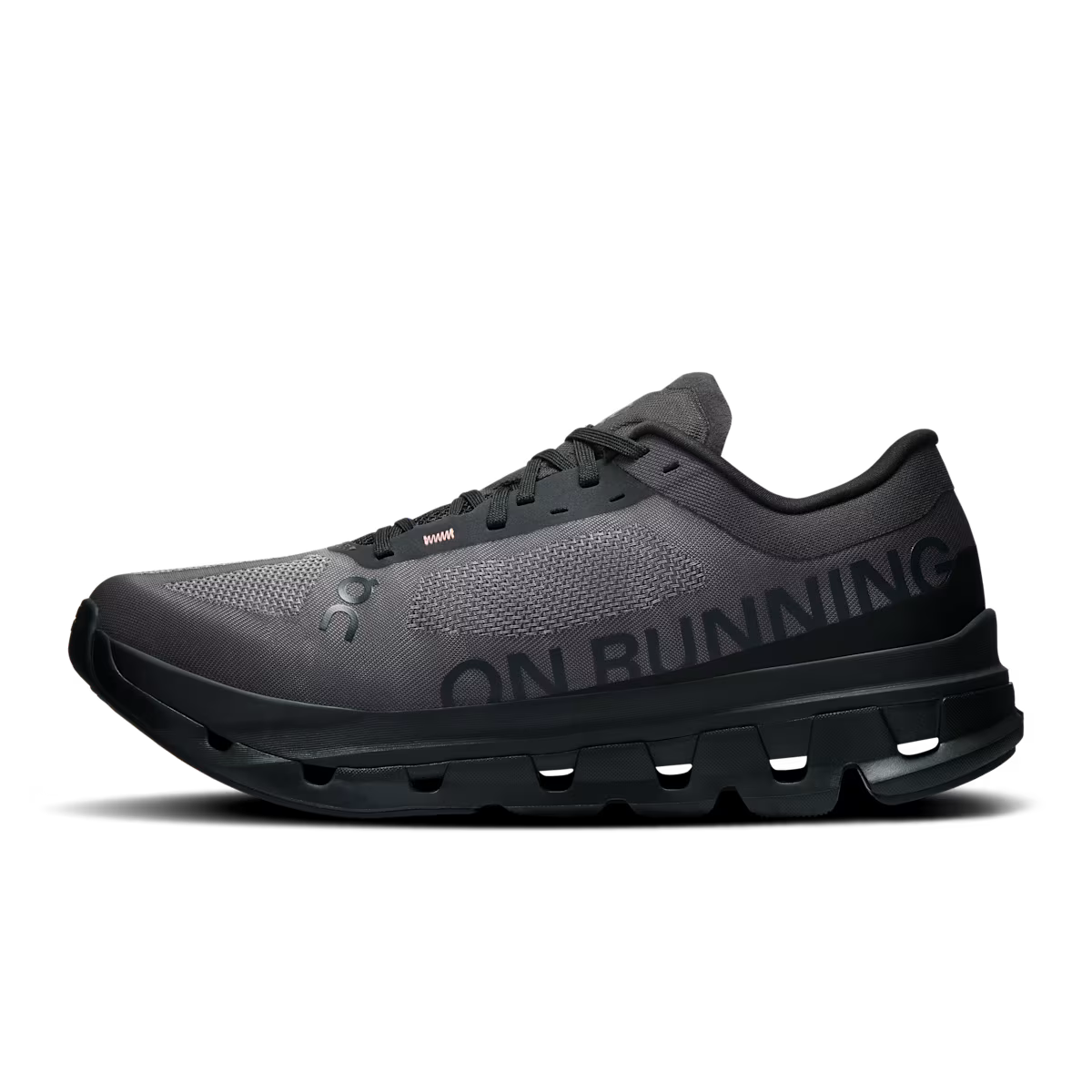 Men's On Cloudflow 5