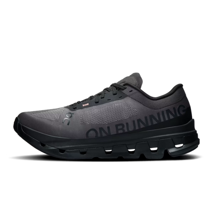 Men's On Cloudflow 5