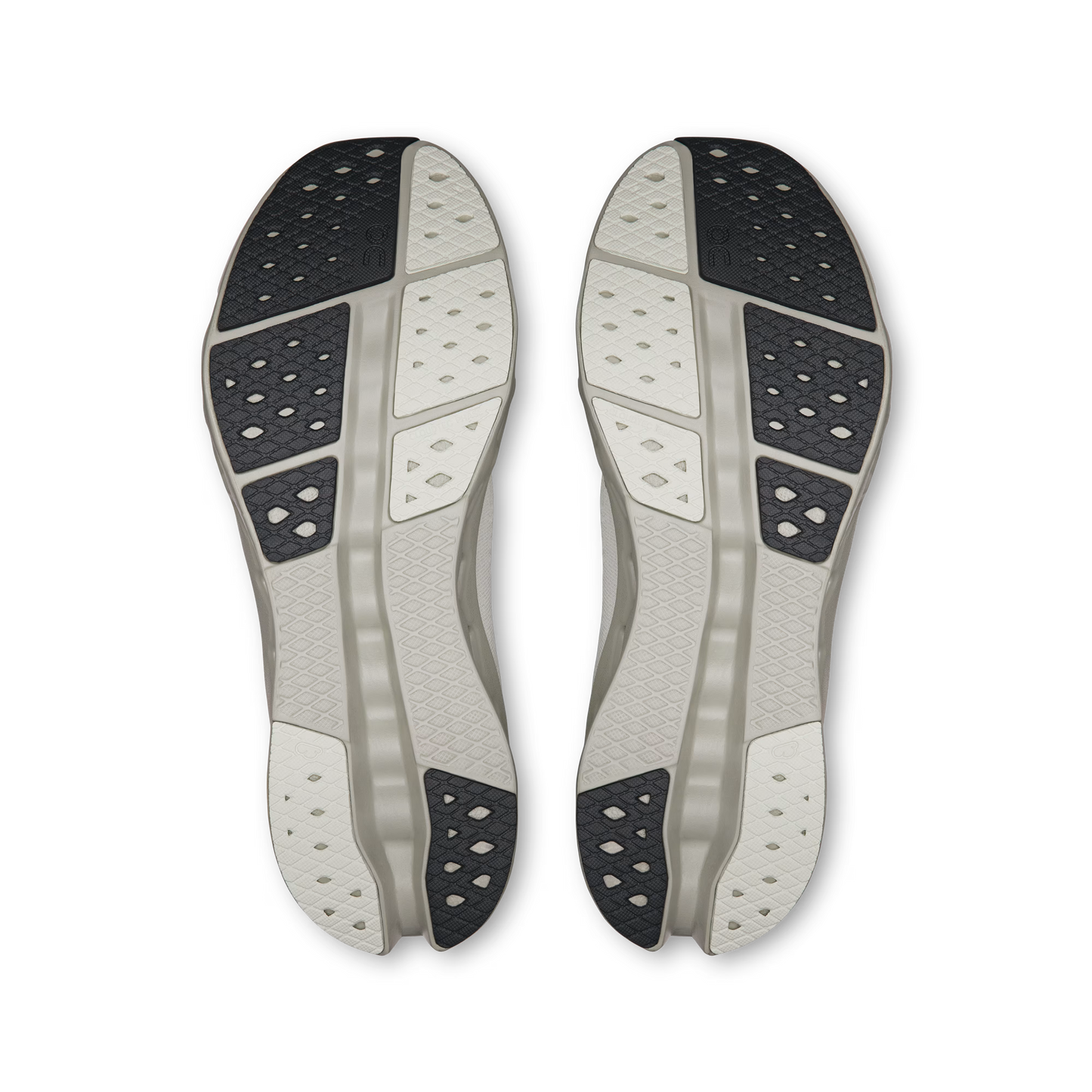 Men's On Cloudsurfer 2