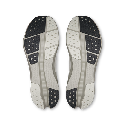 Men's On Cloudsurfer 2