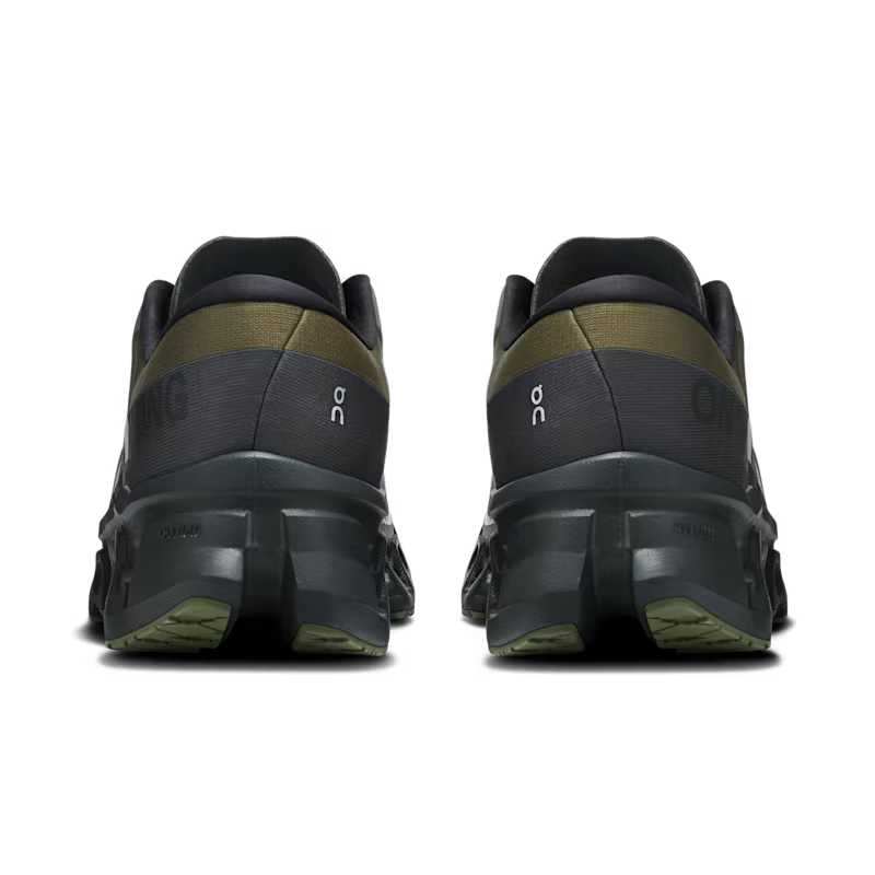 Men's On Cloudmonster 3
