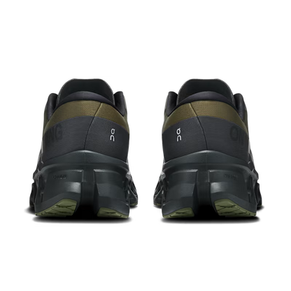 Men's On Cloudmonster 3