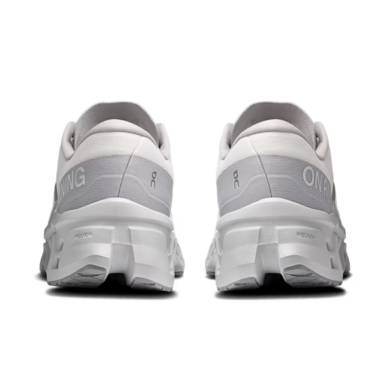 Men's On Cloudmonster 3