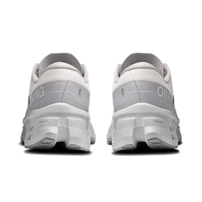 Men's On Cloudmonster 3