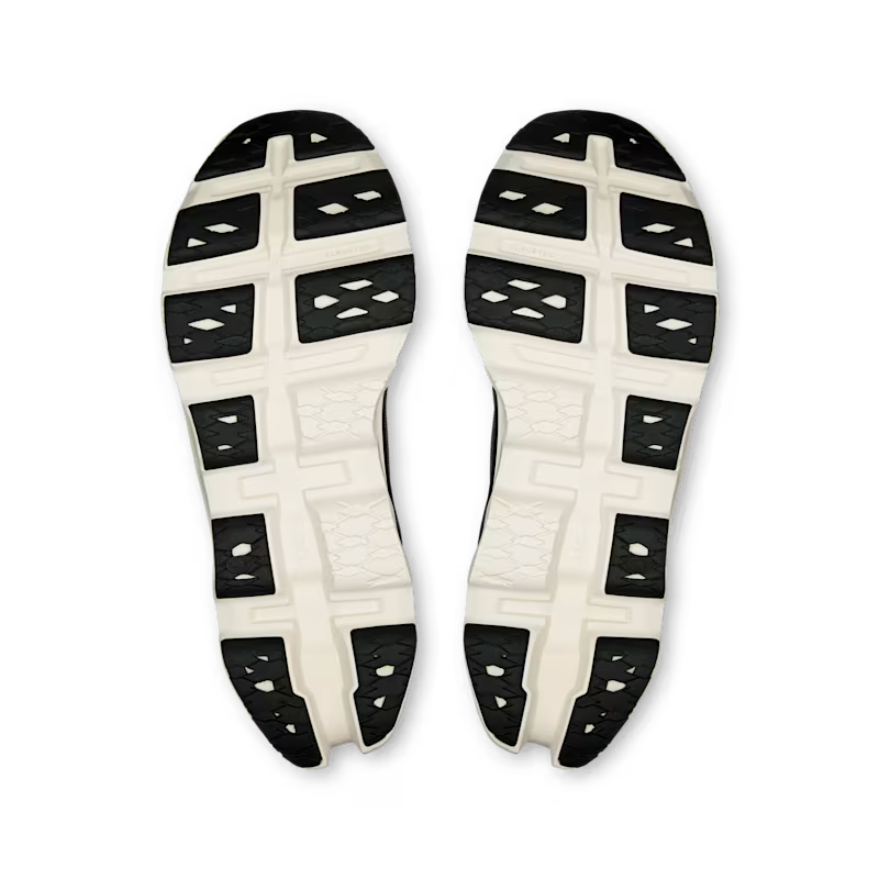 Men's On Cloudmonster 3