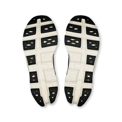 Men's On Cloudmonster 3